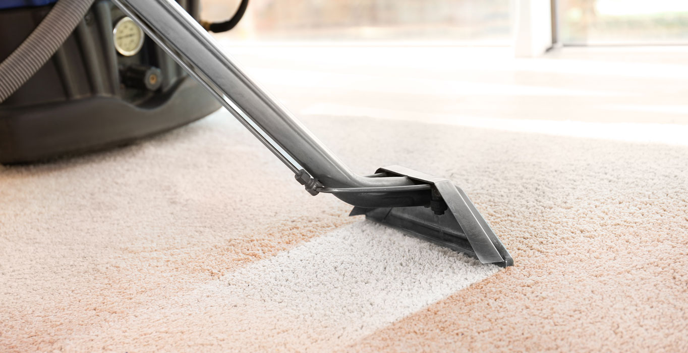 Carpet Cleaning Services - AAA Is The #1 Best Company Since 1987