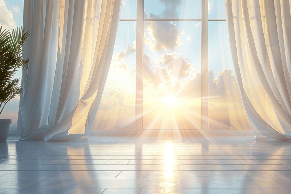 Protecting Your Property: Essential Maintenance for Windows and Exteriors in Hot Weather